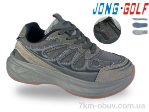 купить Jong Golf C11943-2 оптом