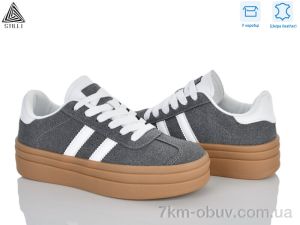 купить STILLI Group WA170-11R шкіра оптом