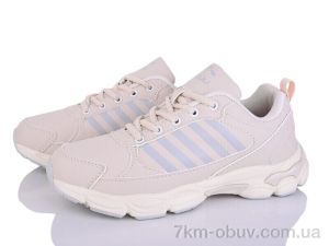 купить оптом Svit S298-8