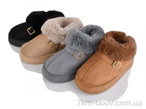 купить Lion-Lu JHG4 mix (12) оптом