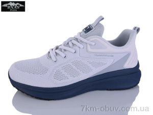 купить Baas M7671-7 оптом