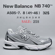 купить Chok A505-7 оптом