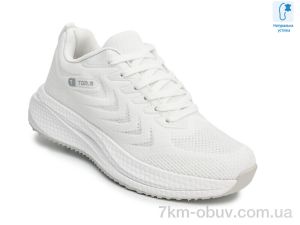 купить TOM.M T68021A оптом