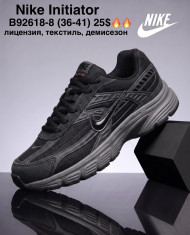 купить M.Shoes B92618-8 оптом