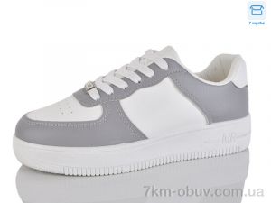 купить оптом Ok Shoes 189-2