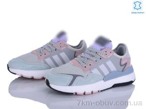 купить Мир 4388-B1161-10 оптом