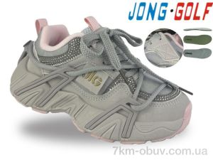купить Jong Golf C31099-8 оптом