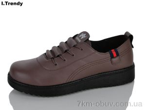 купить оптом Trendy BK358-21