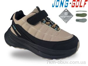 купить Jong Golf C31140-3 оптом