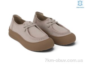 купить Allshoes 221600 оптом