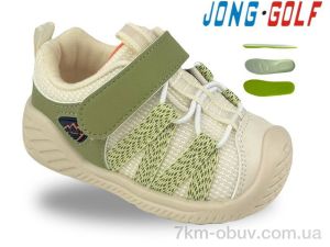 купить Jong Golf M11927-6 оптом