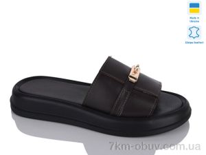 купить оптом Sali 928 мокко к.