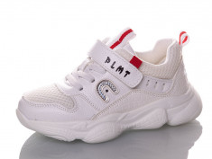 купить Paliament BT1898-6 оптом