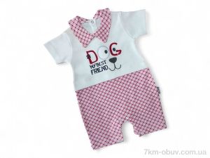 купить Kids-modnik 498 червоний оптом