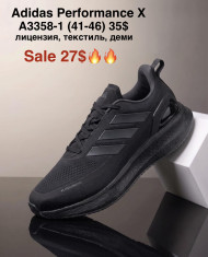 купить M.Shoes A3358-1 оптом