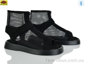 купить Mei De Li D3198-3 оптом