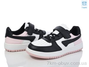 купить оптом Ok Shoes DM03-3