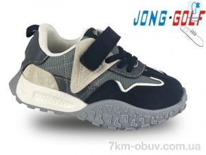 купить оптом Jong Golf B11173-2