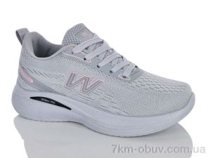 купить Violeta 45-402 grey оптом