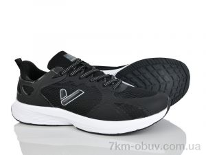 купить оптом Мир 4295-A3066-3