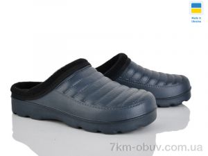 купить оптом Golden Lion BM34 т.синій