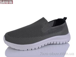 купить оптом Sayota 613-2