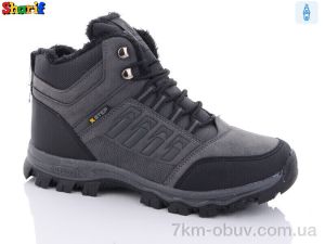 купить оптом Sharif BX6-3
