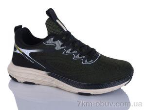 купить оптом Pet B9072-3