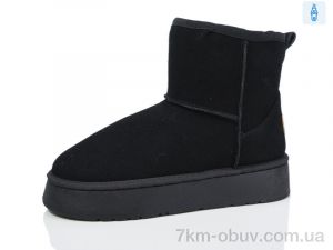 купить Ok Shoes B31-1 оптом