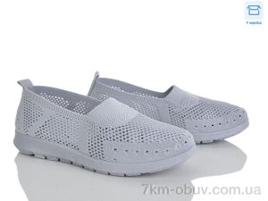 купить Ok Shoes W782-2 оптом