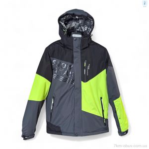 купить Audsa S23017-8 grey оптом