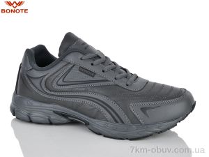 купить Bonote A9203-6 оптом