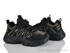 купить Xifa kids XF01-Y5004-3L оптом