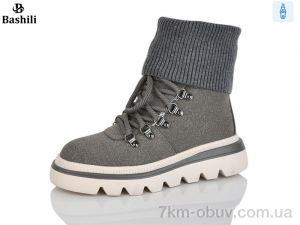 купить оптом Башили W253-6
