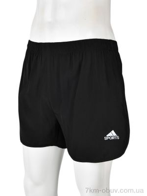 купить Banko 507 black (4xl) оптом