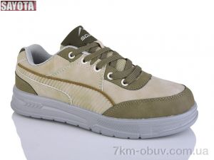 купить Sayota 2133-8 оптом