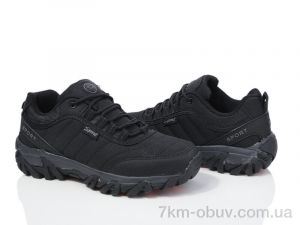 купить оптом Ok Shoes B613-3