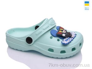 купить Inblue H3-2 м'ята оптом