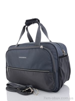 купить Superbag 982 grey оптом