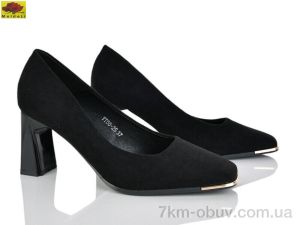купить оптом Mei De Li TT50-25