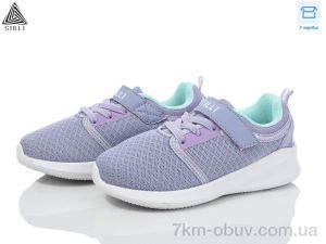 купить STILLI KIDS KT310-7 піна оптом