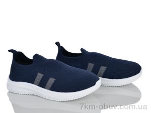 купить Blue Rama L28-5 оптом