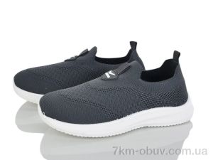 купить оптом Blue Rama L125-4