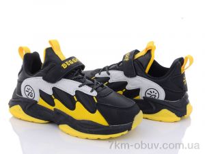 купить оптом Ok Shoes B1526-2C