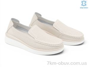 купить Allshoes 207137 оптом
