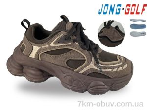 купить Jong Golf C11889-13 оптом