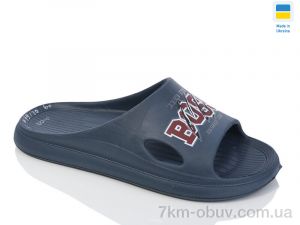 купить Lot Shoes N79-20 синій оптом