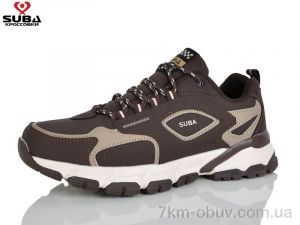 купить SUBA A7736-7 піна оптом