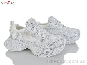 купить оптом Veagia-ADA N131-2