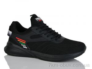 купить Pet A9063-3 оптом